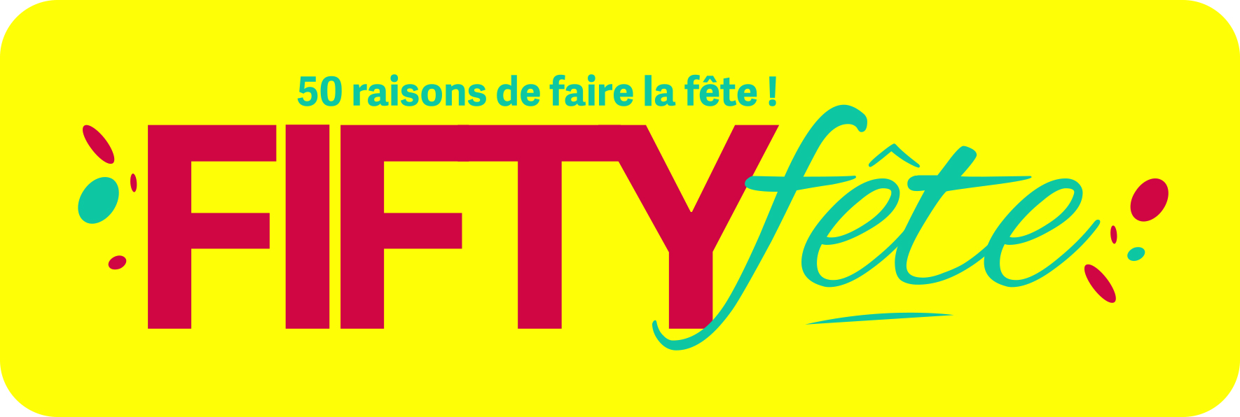 Écusson Flandre - Grand - FiftyFête